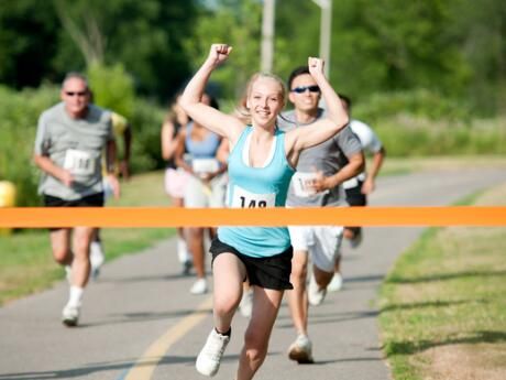 Inspire others with your&nbsp;Vision