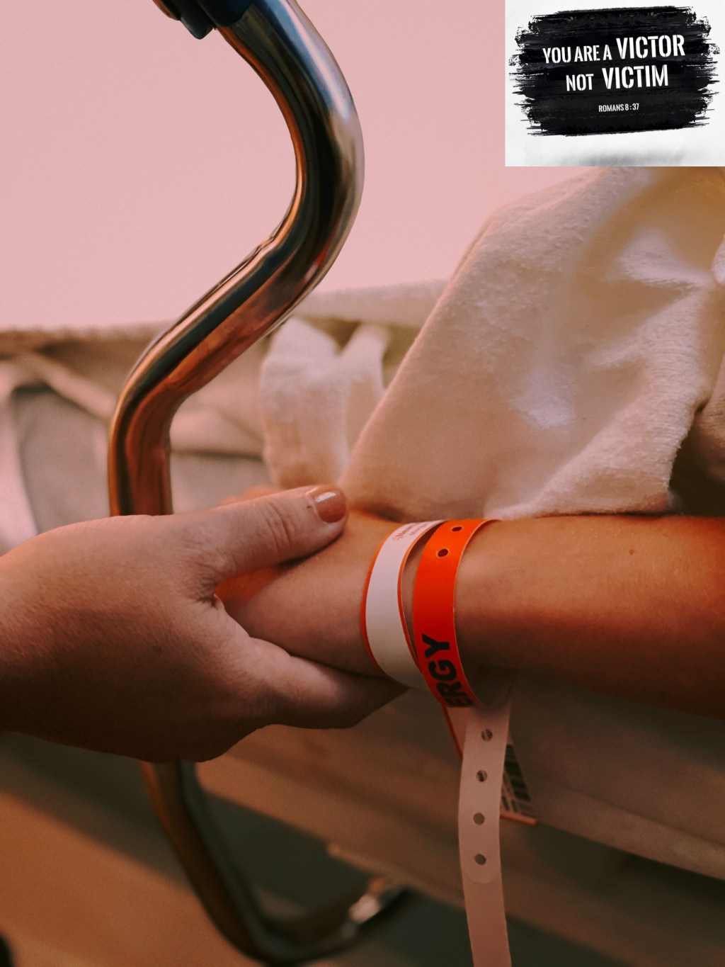 Incredible/Supernatural possibilities of a Spoken&nbsp;Word