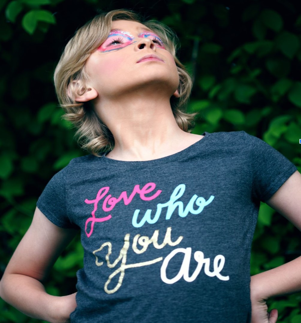 Your Innate Checklist for exercising your ‘visioning&nbsp;muscles’