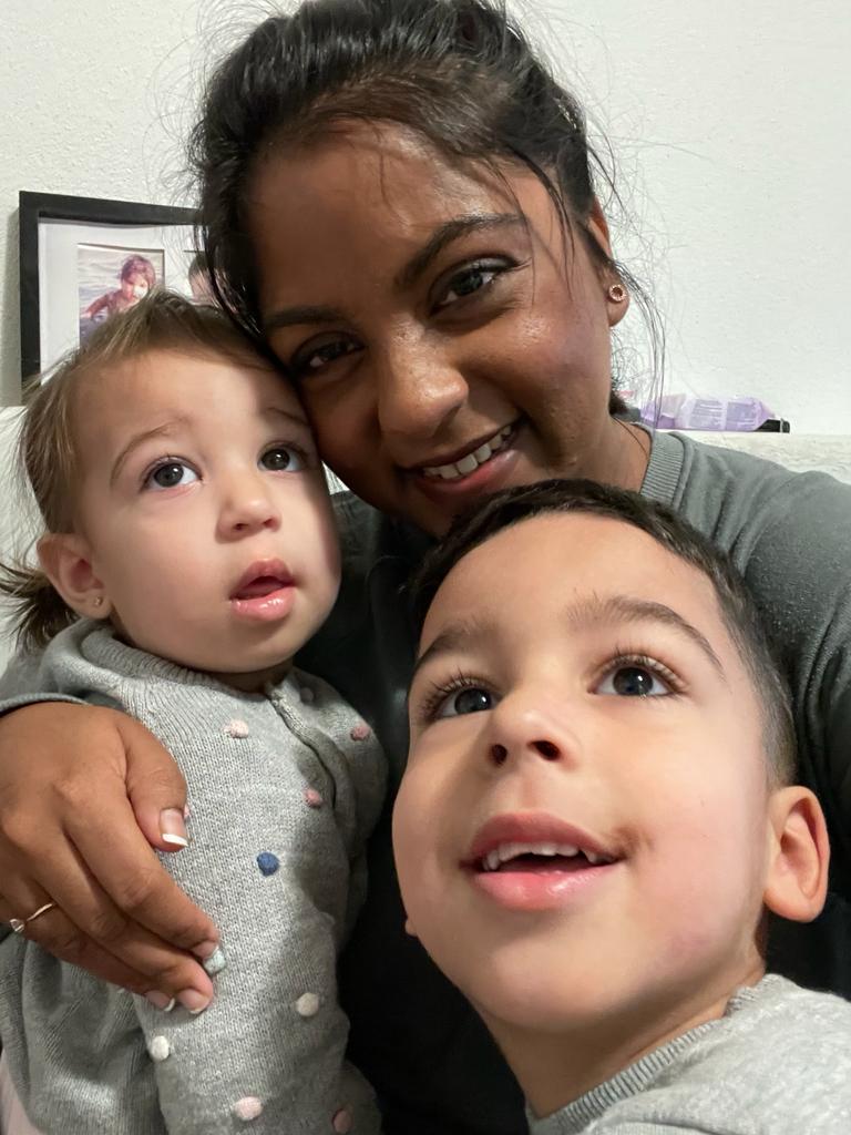 Defining Parenting styles&nbsp;broadly