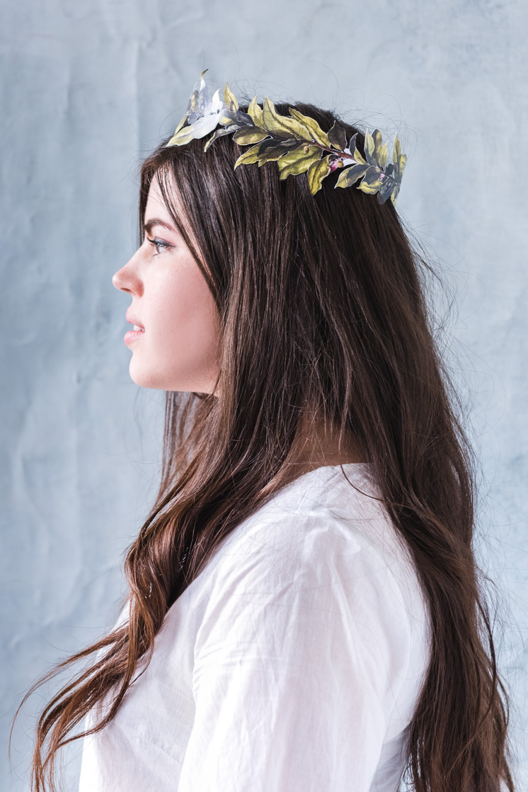 My authority as a Believer (4) – Makes me a&nbsp;‘Victor’