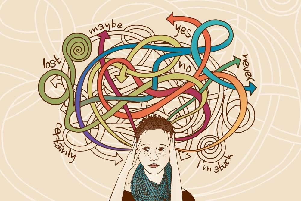 Codependency in a relationship (03)-is relationship&nbsp;addiction