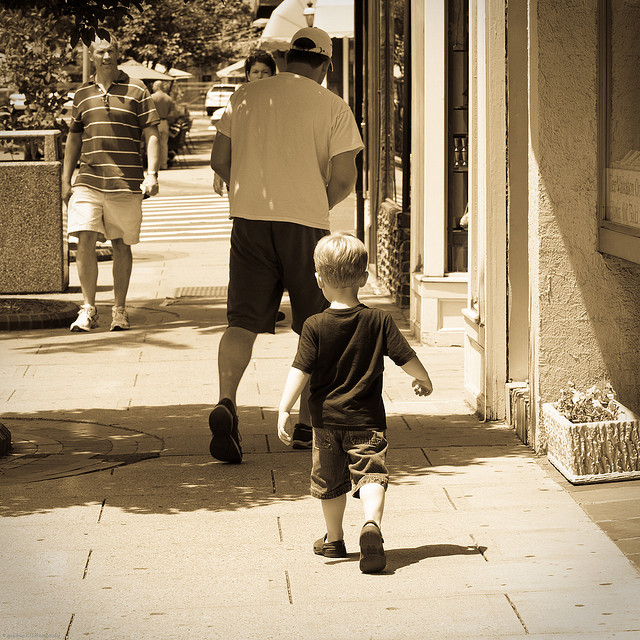 The Lord’s will (1)-is to intentionally put Him&nbsp;first