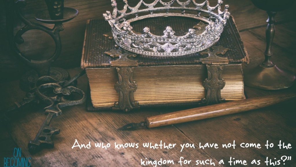 Ageing everyday with Grace (11)-When life gets tough it’s best to&nbsp;bend