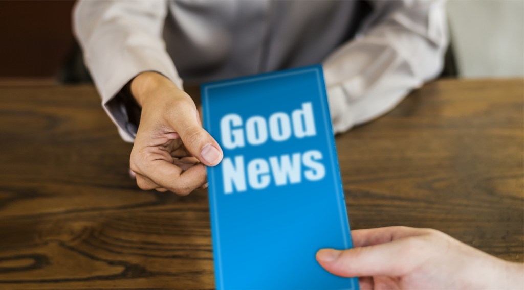 Walking your way in prayer (7)-Aids/&nbsp;Resources