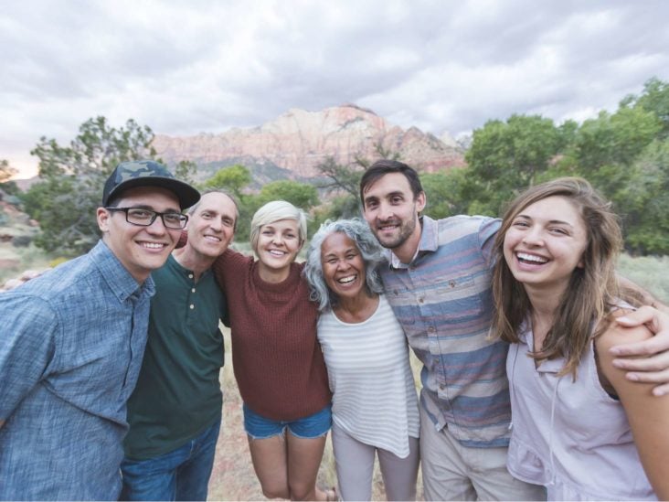 Ageing everyday with Grace(2) – Second half of Life can hold opportunities that could not be&nbsp;touched