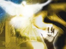 Privilege of prayer-Praying in the Spirit 