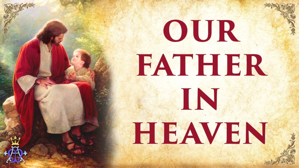 Privilege of prayer-How do we do&nbsp;this?