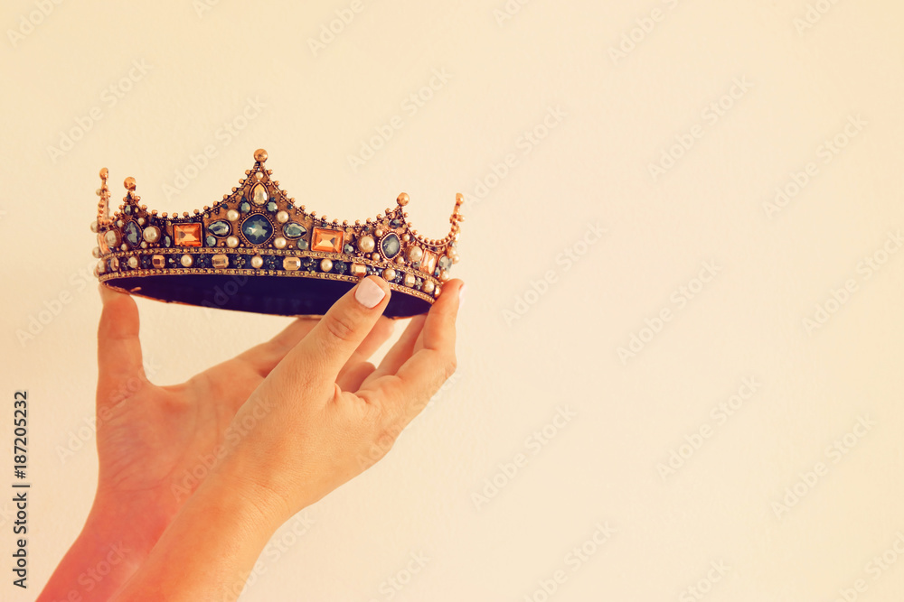 The Lord’s will (5)-The ‘Conditions of&nbsp;Guidance’