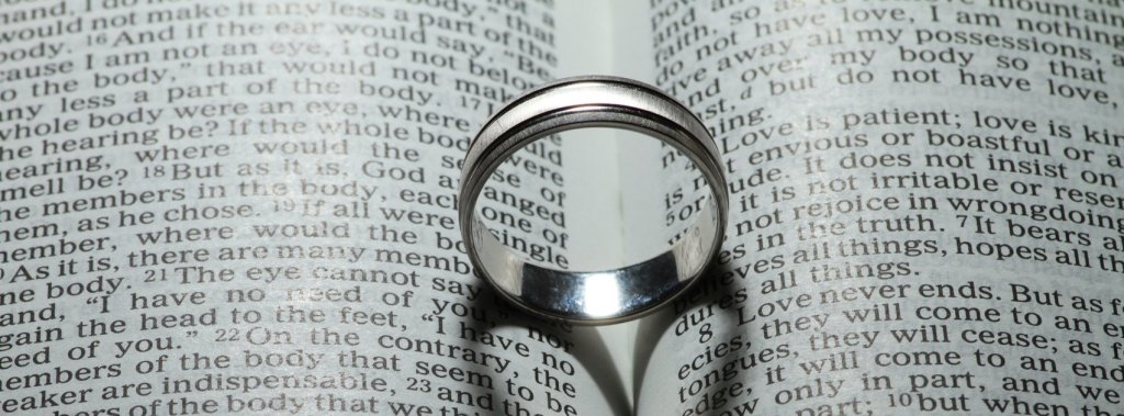 Downpayment Prayer- My personal&nbsp;experience