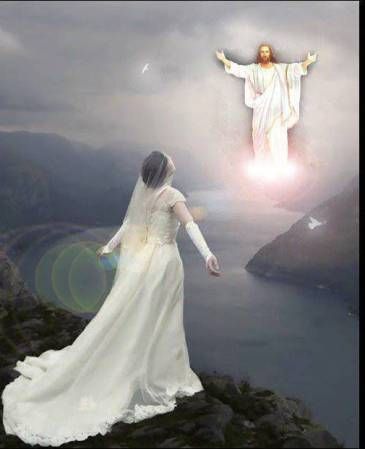 Down Payment Prayer (06) What is the expected&nbsp;outcome?