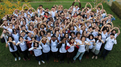 Autobiography (02) – Telling the Next&nbsp;generation