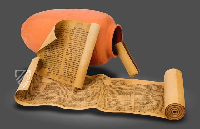 Autobiography (03) – Inspired from&nbsp;Scriptures