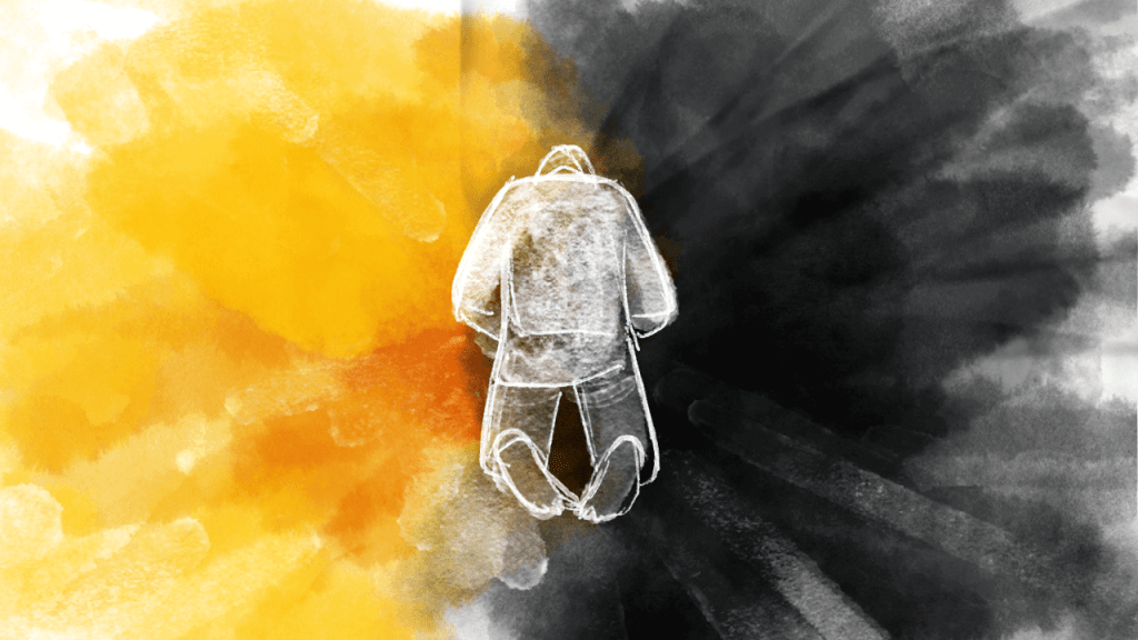  Warfare prayer (01)- What is&nbsp;it?