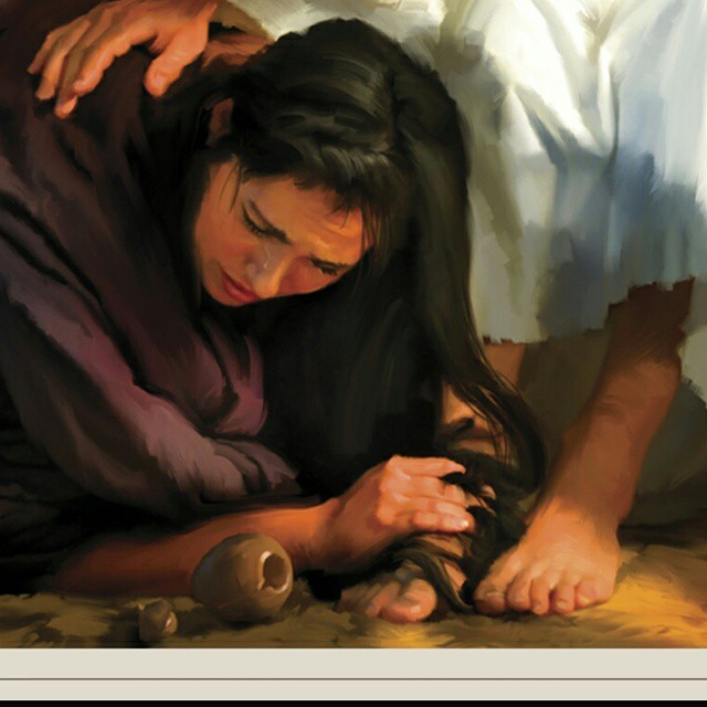 Ageing everyday with Grace(9)- Friendship with God is the goal of the&nbsp;soul